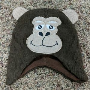 **"Brand New*** Stocking Cap